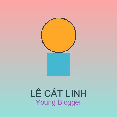 Lê Cát Linh - Học sinh 12 tuổi
